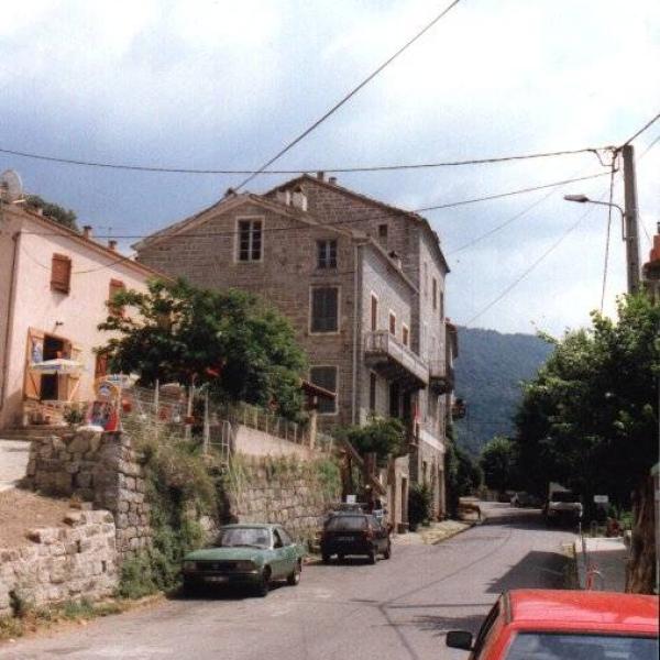 Korsika11