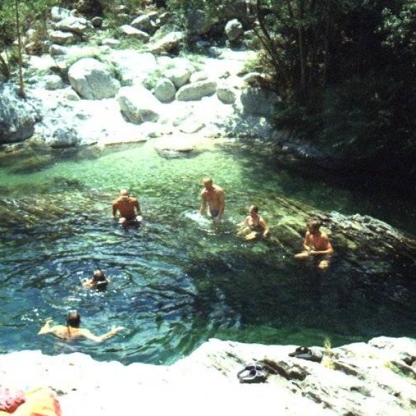 Korsika16