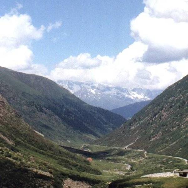 Korsika2