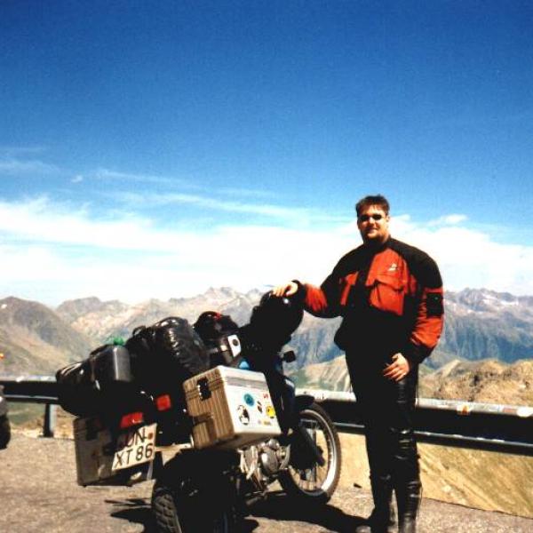 Alpen12