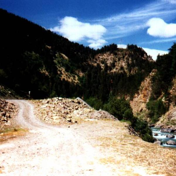 Alpen13