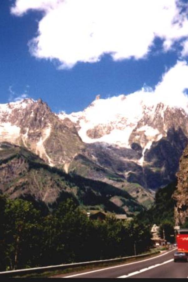 Alpen16