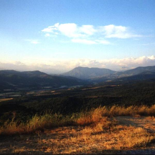 Alpen3