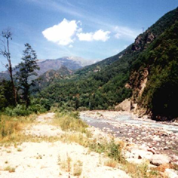 Alpen9