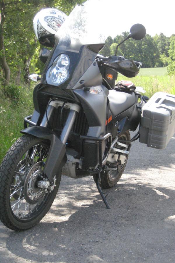 Amotiqtour2009 0002