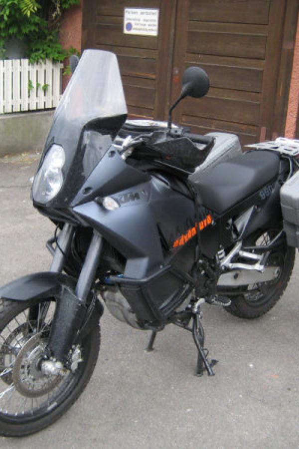 Amotiqtour2009 0024