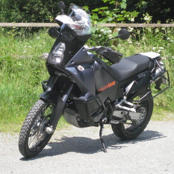 Lc8 2