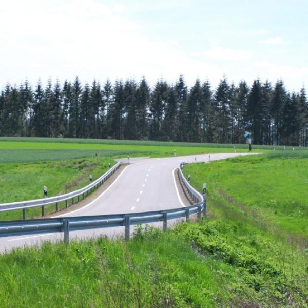 Biketour 2012 005