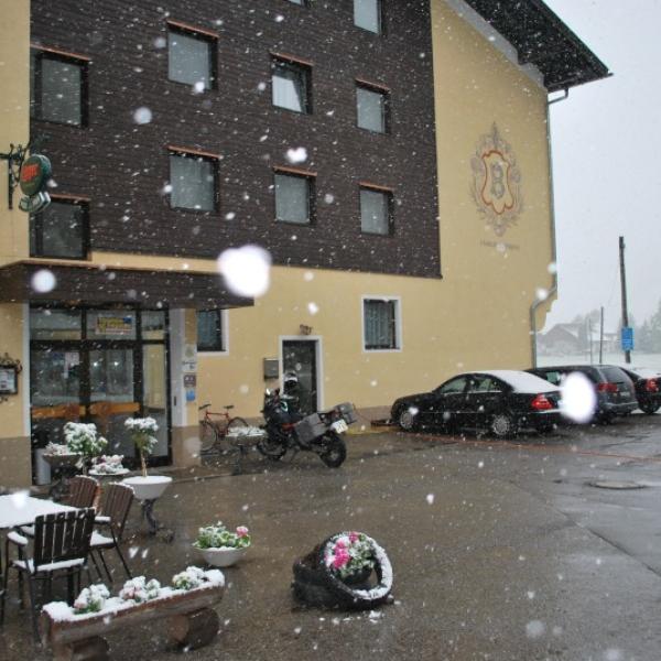 Biketour 2012 012