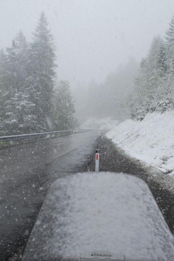 Biketour 2012 015