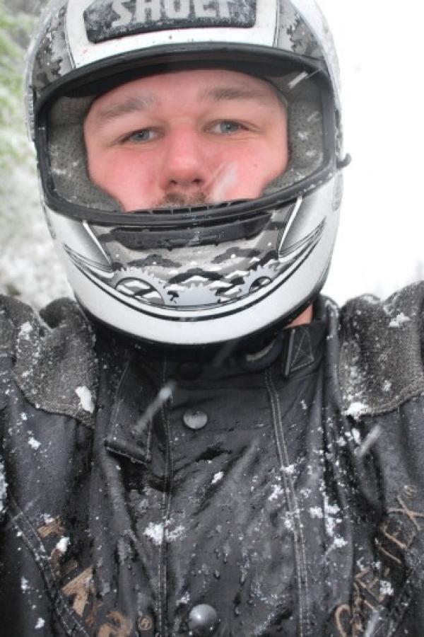 Biketour 2012 016