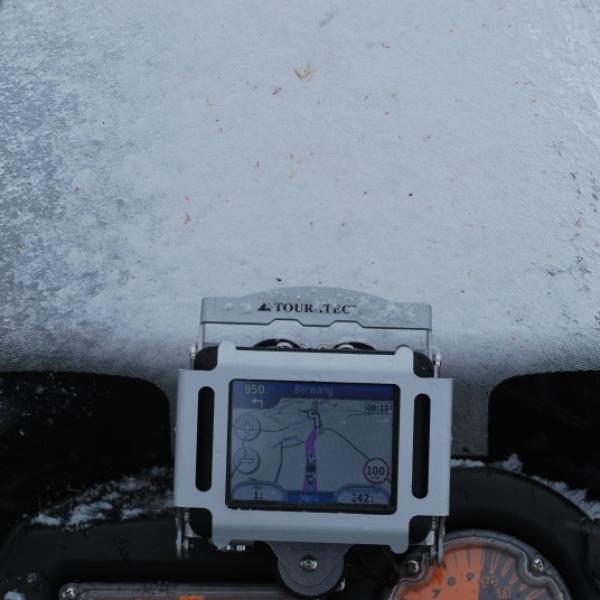 Biketour 2012 018
