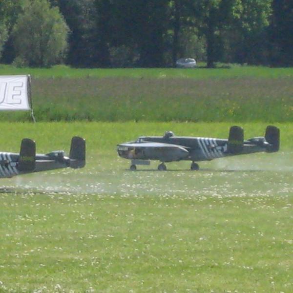 Img 1599