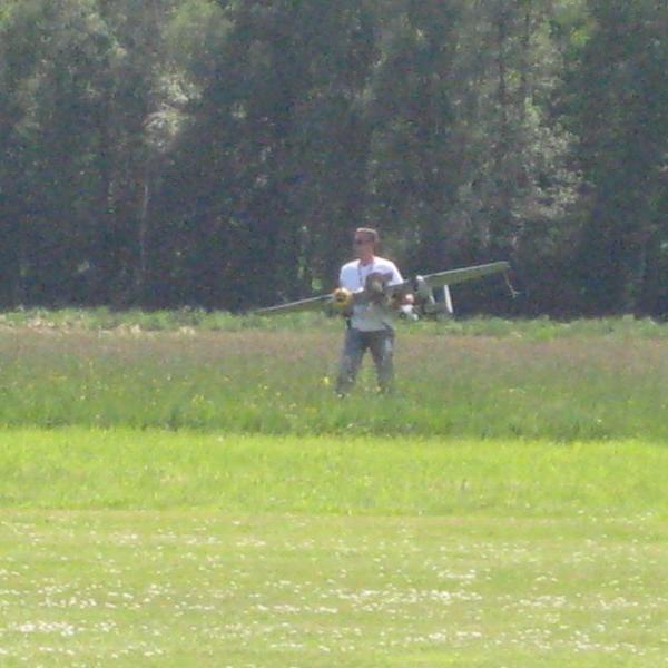 Img 1602