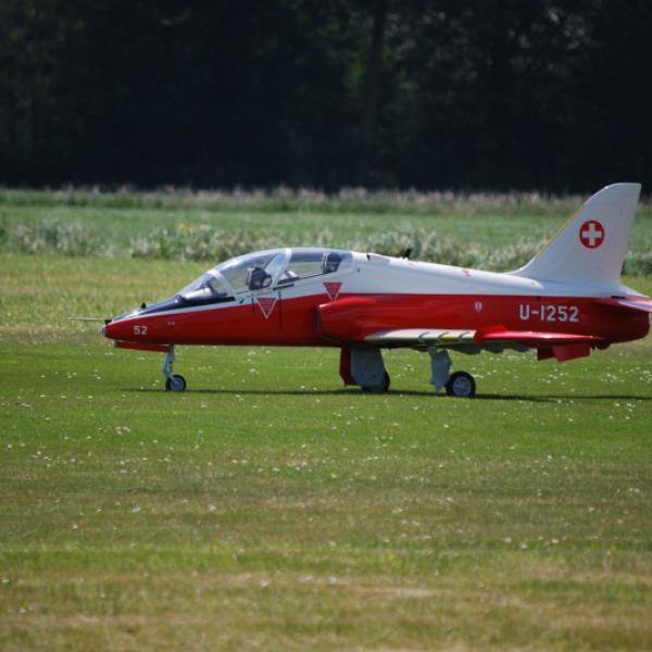 Dsc 4019