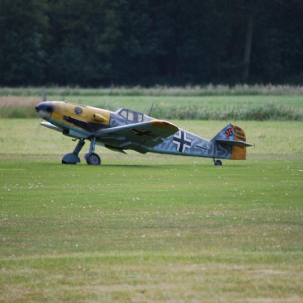 Dsc 4137