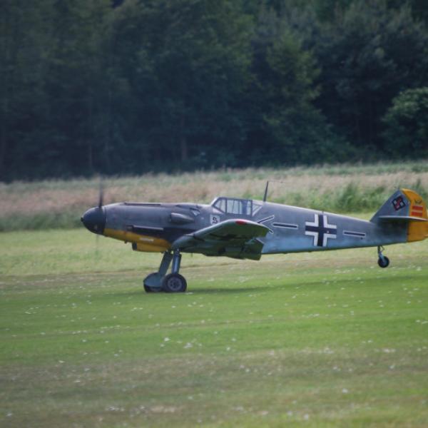 Dsc 4138