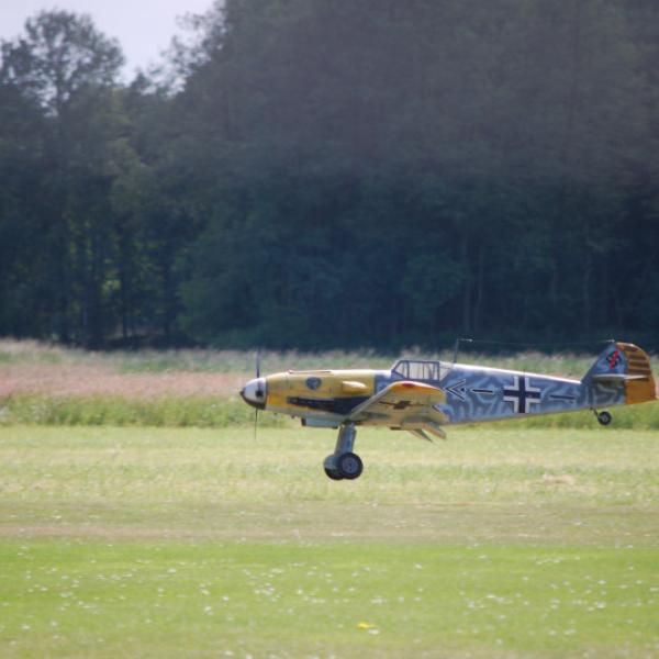 Dsc 4140
