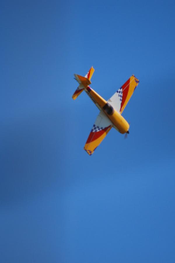 Dsc 4182